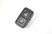 Schalter MERCEDES-BENZ GL (X164) GL 350 CDI 4-matic (164.823) A1648707010