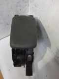 Armlehne VW JETTA III (1K2) 2.0 TDI 16V 1K5864251B