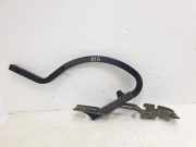 Heckklappescharnier links LEXUS IS II (GSE2_, ALE2_, USE2_) 200d