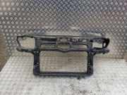 Teilepaket Front VW Golf IV Variant (1J) 1J0805594