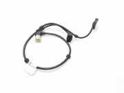 Bremsbelag-Sensor MERCEDES-BENZ M (W166) ML 350 BlueTEC 4-matic (166.024) A1665405609