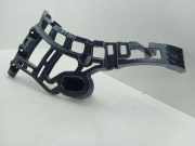Stoßstangenhalter hinten rechts CITROËN C5 II Break (RE_) 1.8 16V 9833399980