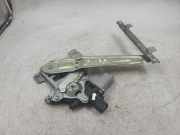 Türfensterheber hinten links MITSUBISHI LANCER VIII (CY_A, CZ_A) 1.5