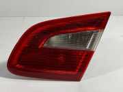 Rückleuchte links Skoda Superb I (3U) 3T5945094