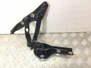 Heckklappescharnier links MERCEDES-BENZ S Coupe (C217) S 500 (217.382) A2177500328