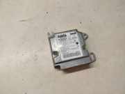 Airbag-Steuergerät OPEL MOVANO Furgon (F9) 2.5 DTI 8200381668A
