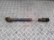 Stoßdämpfer rechts hinten Audi 80 Avant (8C, B4)