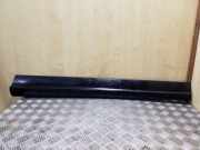 Türverkleidung rechts vorne Audi Q5 (8R) 8R0853960B