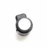 Einparkhilfe BMW 6er Coupe (F13) 9231283