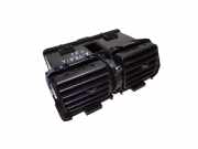 Rear Air Vent Grill NISSAN X-TRAIL (T31) 2.0 dCi 687944P000
