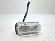 Kennzeichenbeleuchtung CITROËN DS4 1.6 HDi 115 71907190