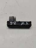 Airbag Schalter VW PASSAT Variant B6 (3C5) 1.9 TDI 3C0919234A