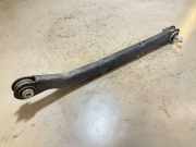 Stange/Strebe für Radaufhängung rechts BMW X1 (F48) 7915358