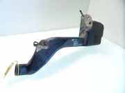 Fensterwaschtank OPEL ZAFIRA B (A05) 2.0 644500998