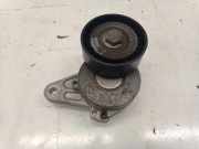 Gurtstraffer Audi A3 Limousine (8V) 04L903315C