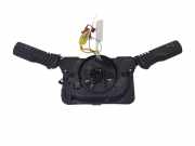 Lenkstockschalter OPEL ZAFIRA B (A05) 1.9 CDTI 13276154