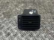 Gitter Grill vorne links TOYOTA PROACE Furgon/Estate (MDX_) 2.0 D (MDX6_) 9634499077