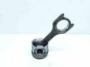 Kolben Volvo V50 (545)