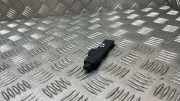 Keyless Antenne BMW X3 (F25) xDrive 20 d 6520922083202