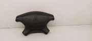 Lenkrad Airbag MITSUBISHI CARISMA Sedan (DA_) 1.9 DI-D (DA5A) MR449293