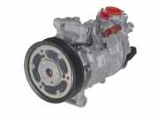 Kondensatpumpe Klimaanalge SKODA KODIAQ (NS7) 2.0 TDI 4x4 3Q0816803D