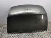Kofferraumdeckel BENTLEY FLYING SPUR (3W_) 6.0 3W5827159