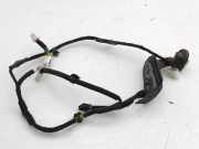 Türverkabelung hinten links MAZDA CX-5 (KE, GH) 2.2 D AWD KD4967220A