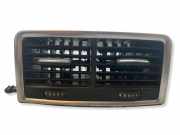 Rear Air Vent Grill AUDI Q7 (4L) 3.0 TDI quattro 4L0819203