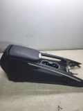 Armlehne MERCEDES-BENZ M (W164) ML 320 CDI 4-matic (164.122)