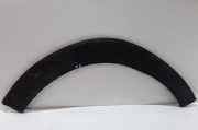 Kotflügelverbreiterung rechts vorne Hyundai Tucson III (TL, TLE) 87714D7000