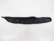 Flügel vervollständigung AUDI A1 Sportback (8XA, 8XF) 1.0 TFSI 82A821112