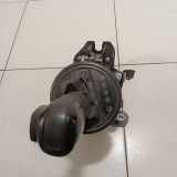 Schalthebel VW Transporter T5 Kasten () 100049726