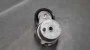 Umlenkrolle für Keilrippenriemen Chevrolet Cruze (J300) 25182787