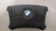 Schleifring Airbag BMW 5er Touring (E39) 8380274