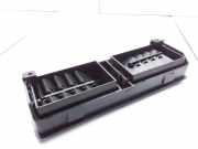 Mittelkonsolenschacht RENAULT ESPACE I (J11_) 2.2 (J117)