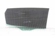 Türscheibe links hinten Seat Leon (5F)