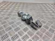 Zündschloss FORD C-MAX II (DXA/CB7, DXA/CEU) 1.0 EcoBoost 3m513f880ae