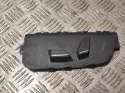 Bedientasten des rechten Sitzes BMW X5 (F15, F85) xDrive 40e 9347412