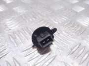 Temperaturfühler Peugeot 406 () 602587D