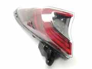 Rückleuchte links Toyota C-HR (X1) 81560F4031