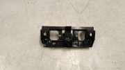 Musik-Player Verkleidung MERCEDES-BENZ GLE (W166) AMG 43 4-matic (166.064) A1666890214