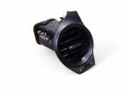 Frischluftgrill LEXUS IS II (GSE2_, ALE2_, USE2_) 250 (GSE20) 5566053040