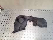 Timing Belt Protection Cover MAZDA 5 (CR19) 2.0 CD RF7J10510