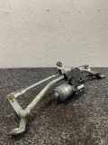 Scheibenwischermechanismus vorne BMW X3 (F25) xDrive 20 d 7213290