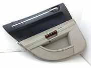 Türpolster hinten links CHRYSLER 300 C (LX) 3.0 CRD