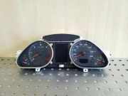 Kombiinstrument AUDI A6 Allroad (4GH, 4GJ) 3.0 TDI quattro 4F0920950L