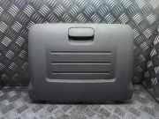 Other Dashboard Parts OPEL MOVANO B Furgon 2.3 CDTI FWD