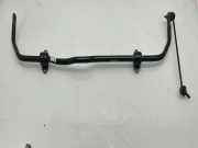 Stabilisator vorne Kia Sorento I (JC) 54810C5000