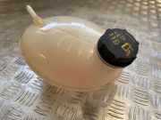 Ausgleichsbehälter FORD ECOSPORT 1.0 EcoBoost DG938101AA