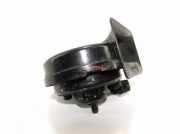 Hupe VW SHARAN (7M8, 7M9, 7M6) 1.9 TDI 3B0951221